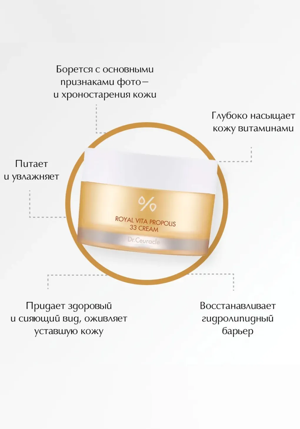 productImg