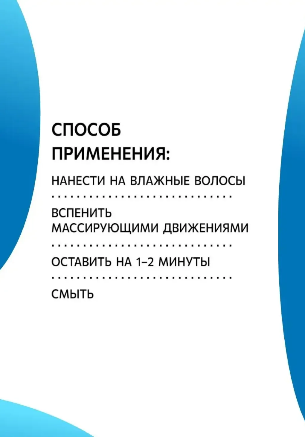 productImg