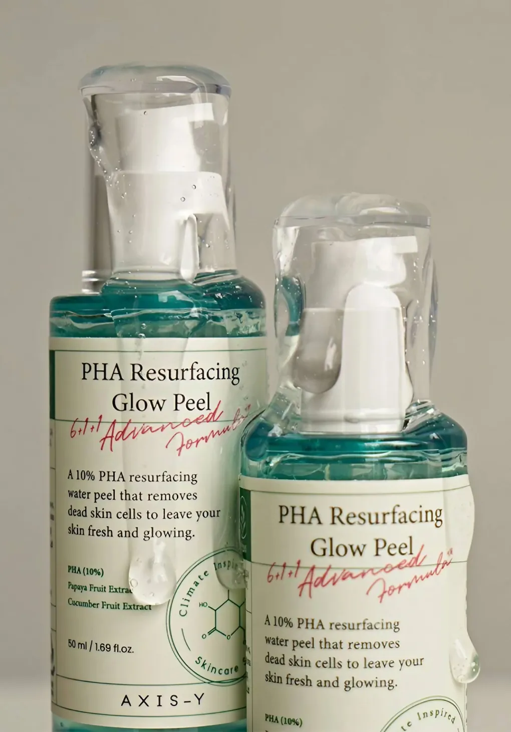 productImg