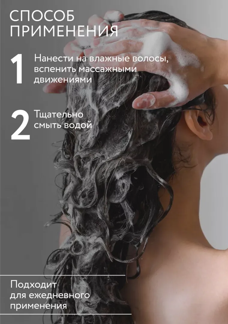 productImg