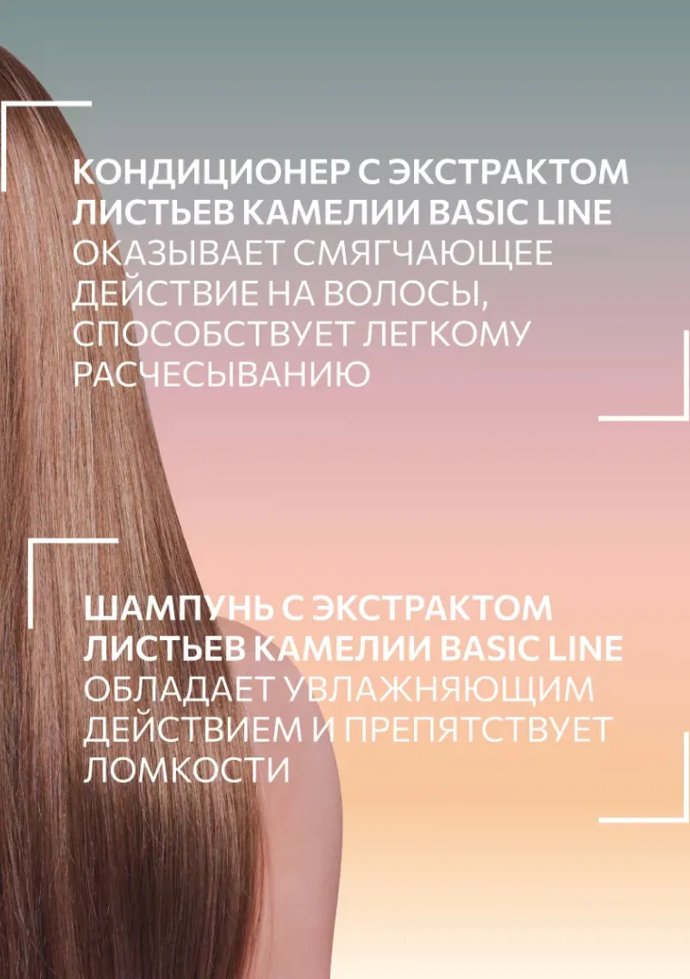 productImg