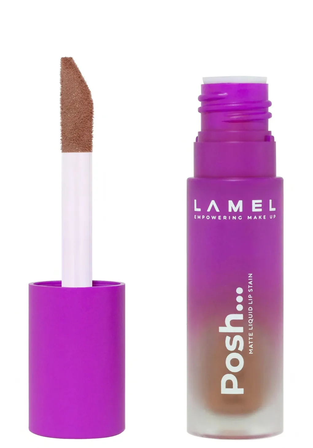 productImg