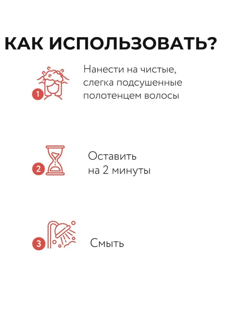 productImg