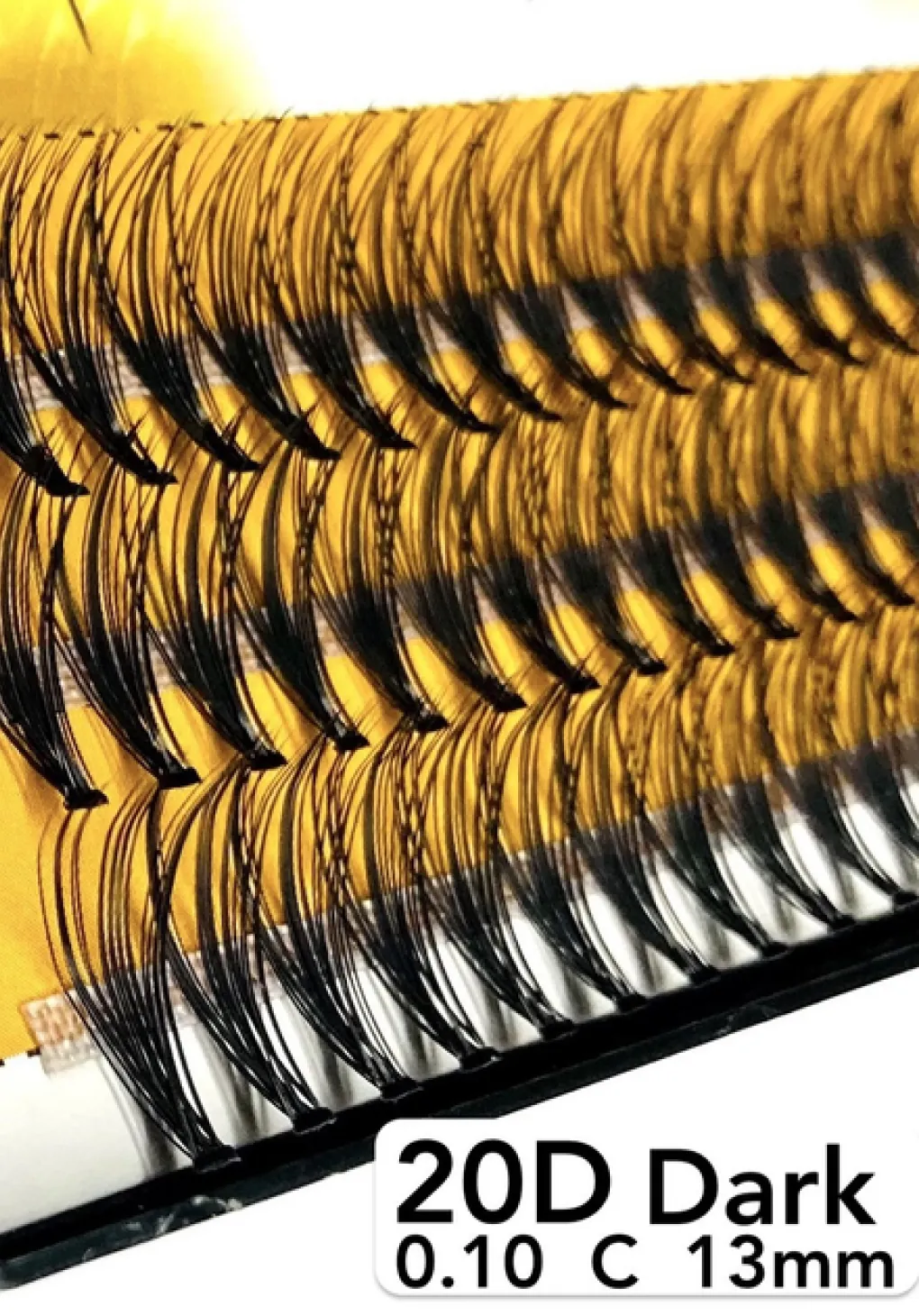 productImg