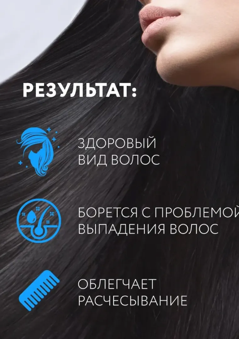 productImg