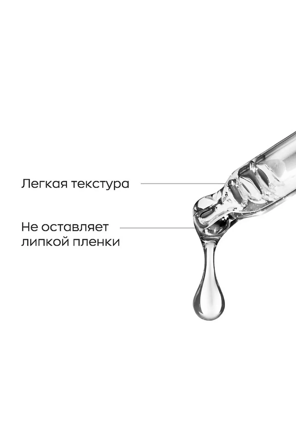 productImg