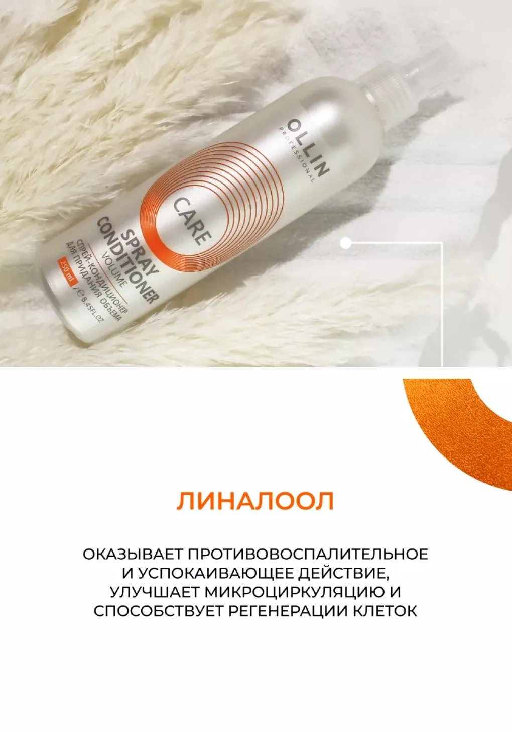 productImg