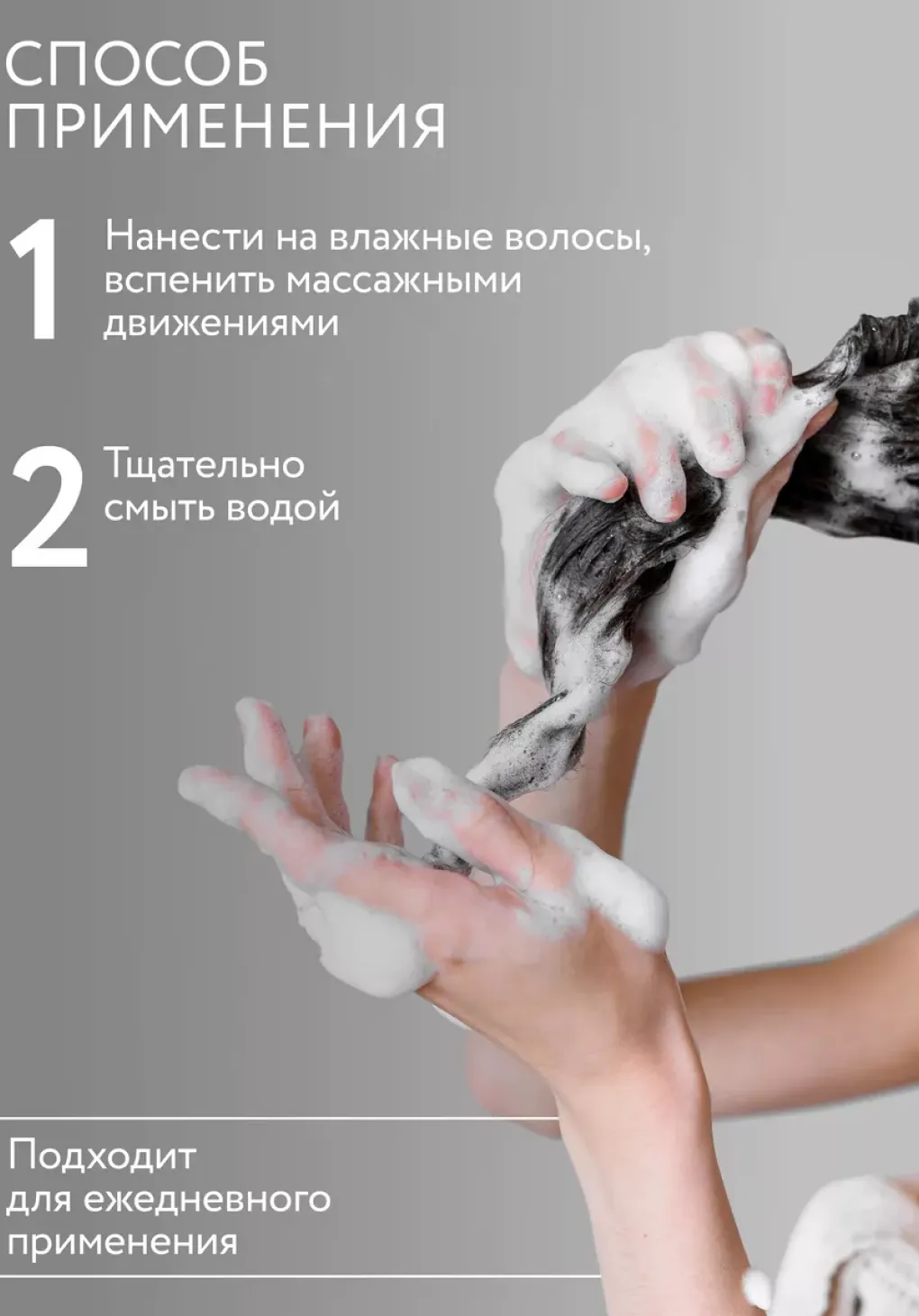 productImg