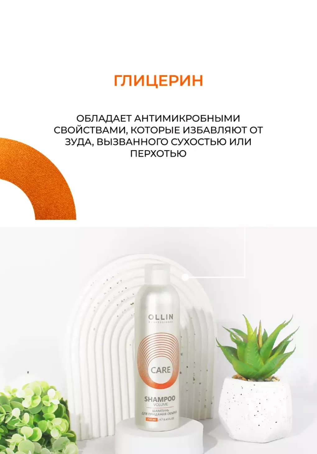 productImg