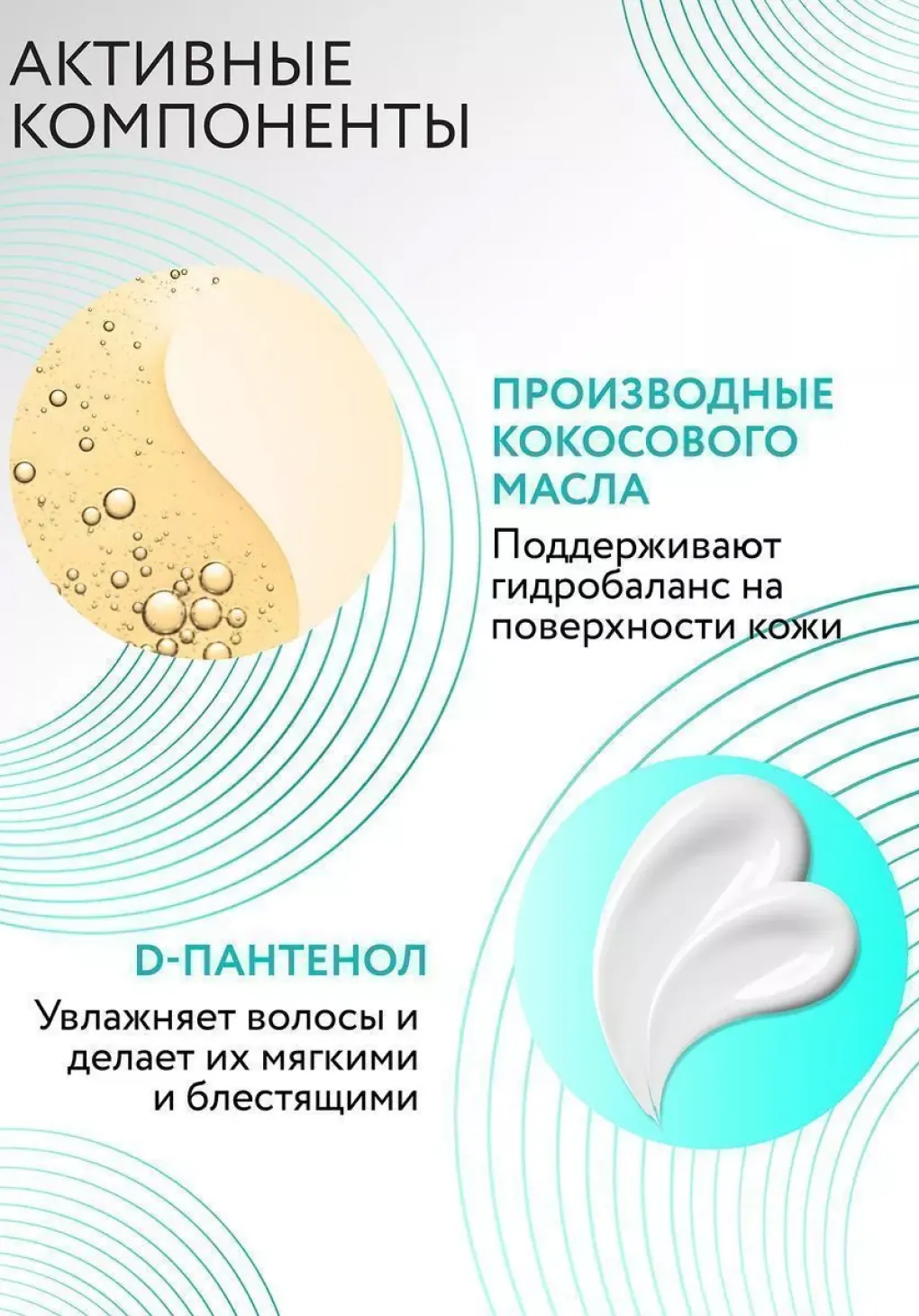 productImg