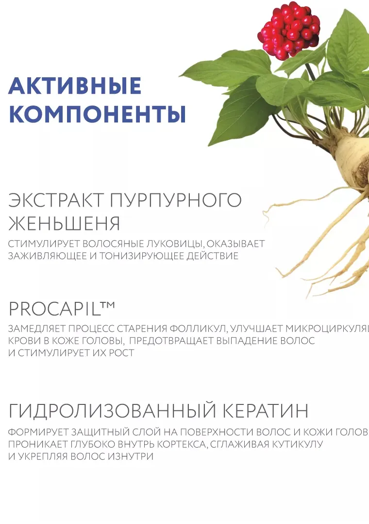 productImg