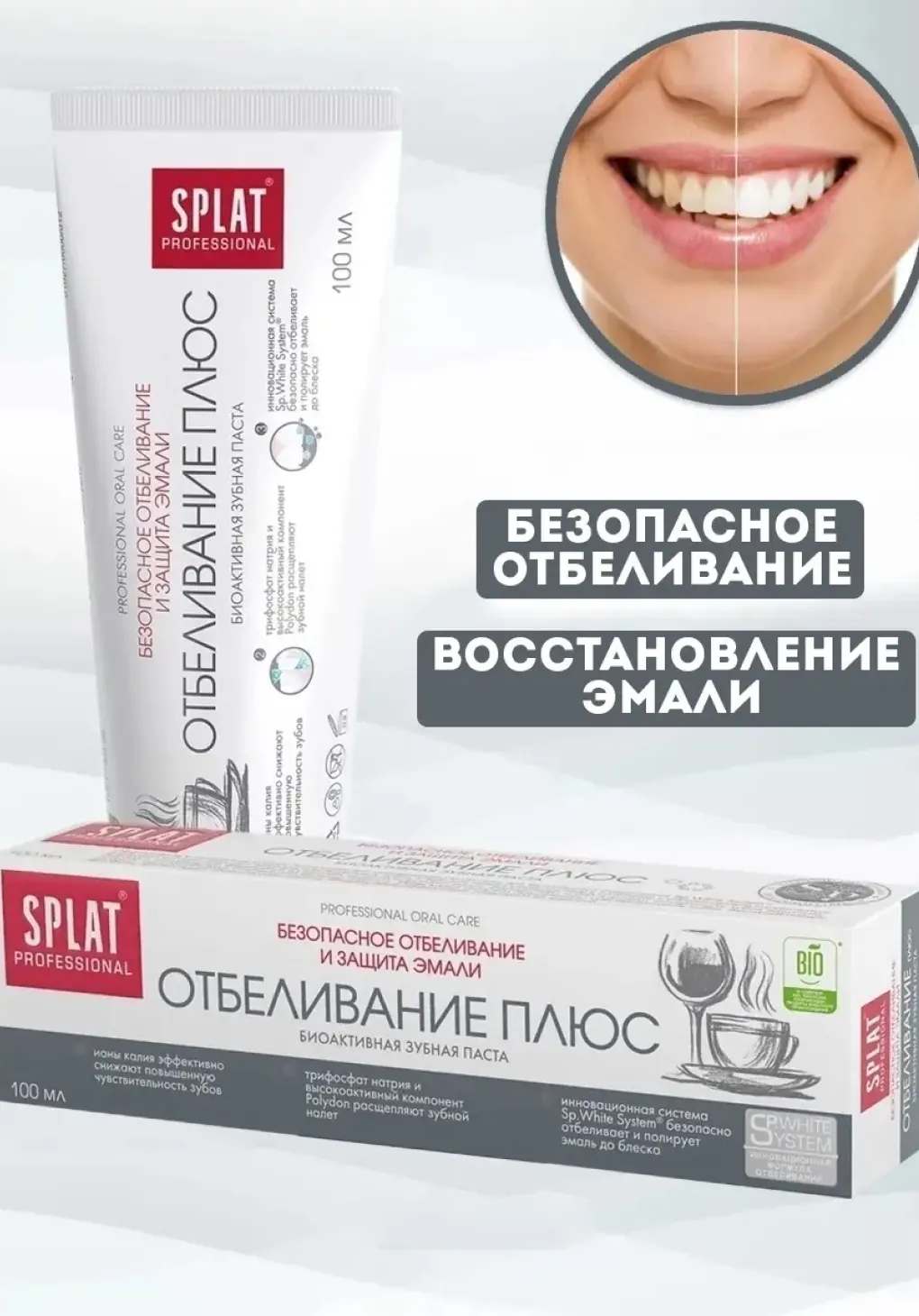 productImg