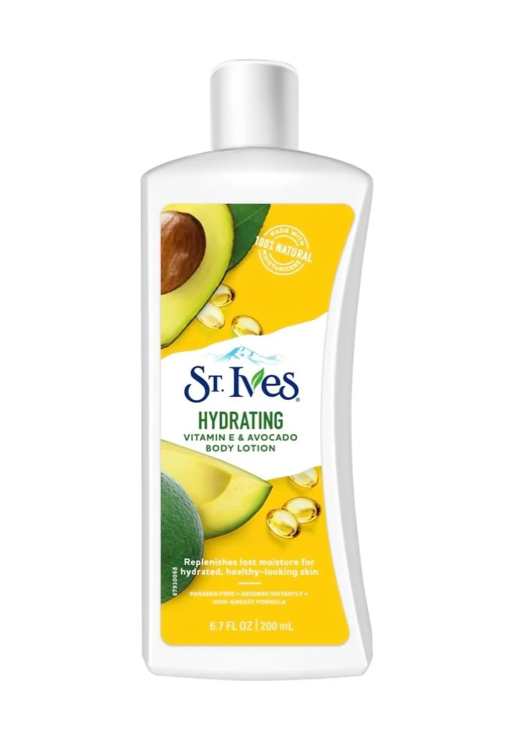 productImg