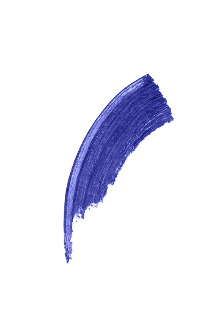 productImg