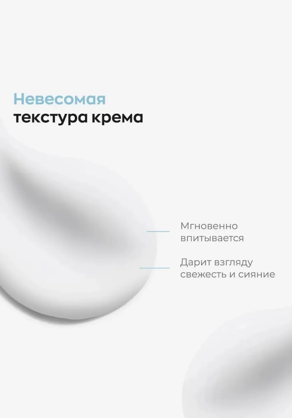 productImg