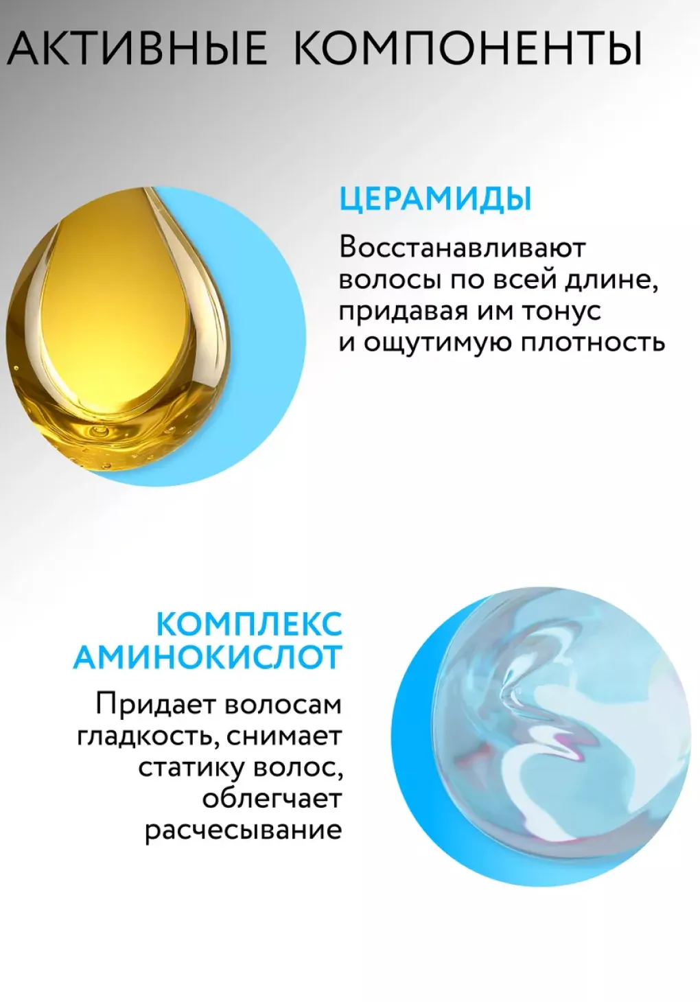 productImg