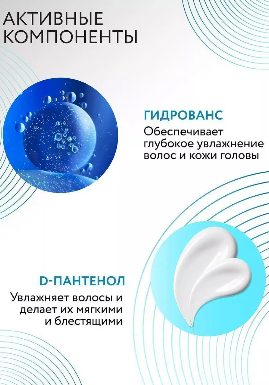 productImg