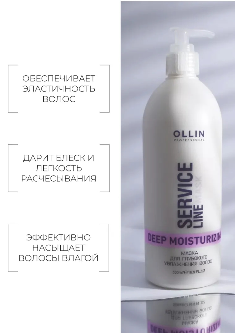 productImg