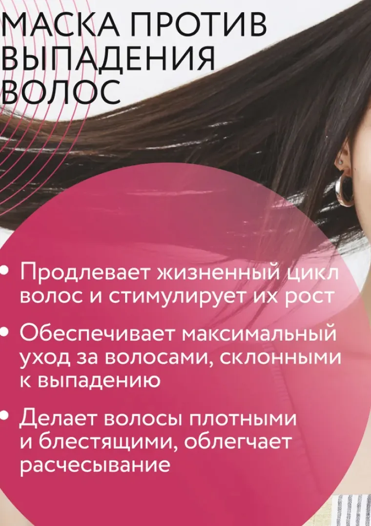 productImg