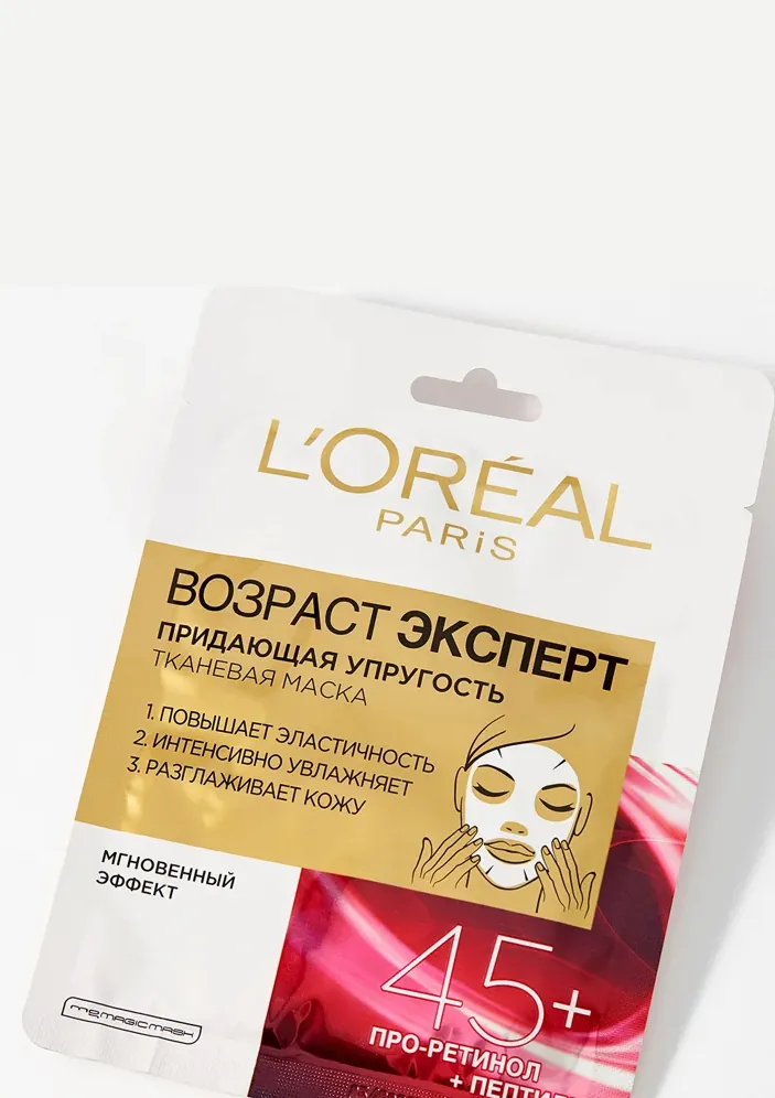 productImg