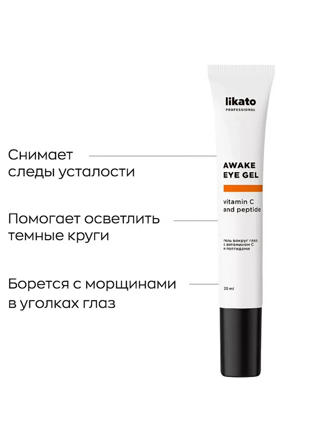 productImg