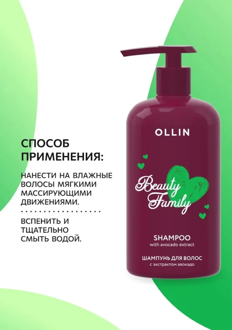 productImg