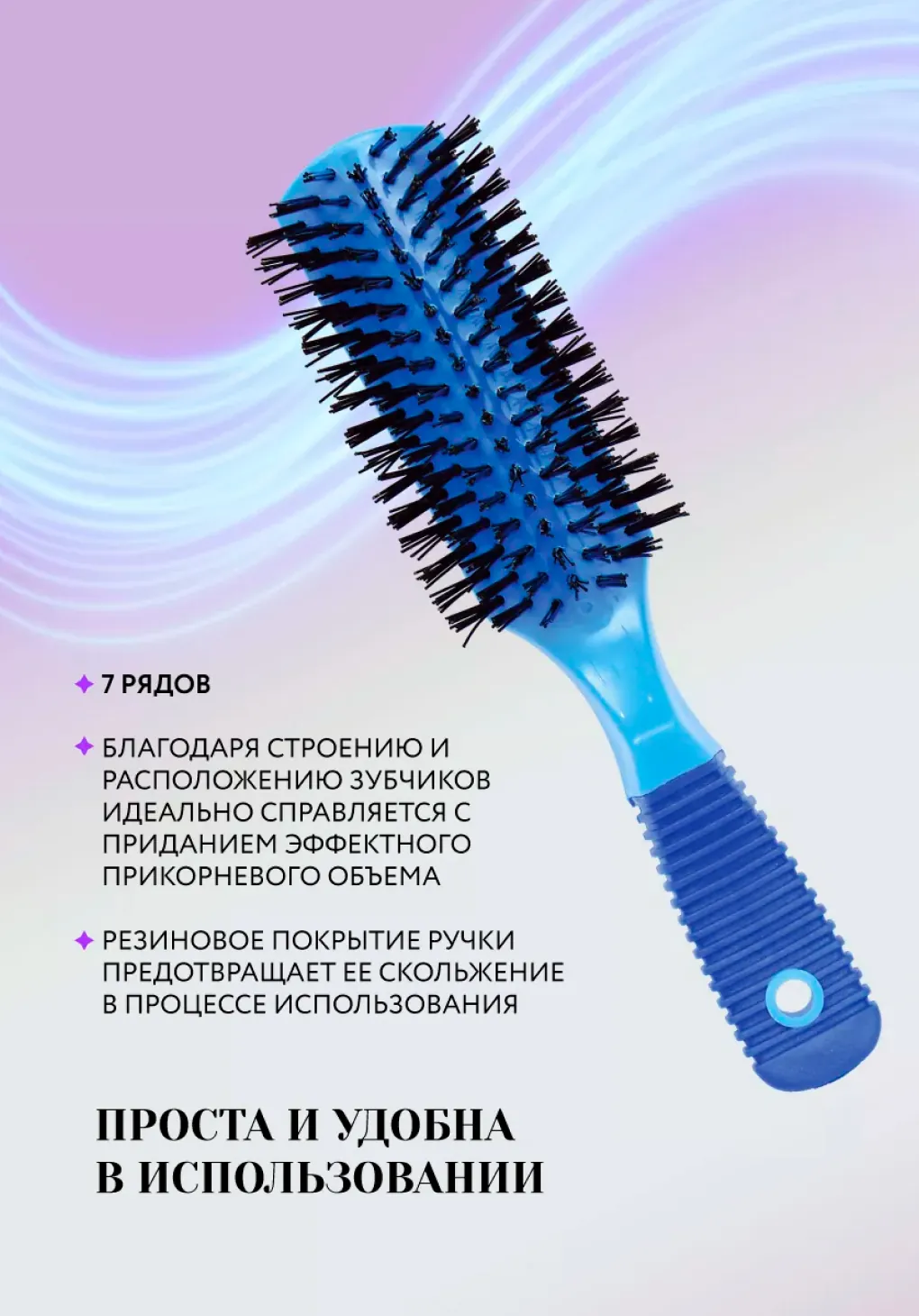 productImg