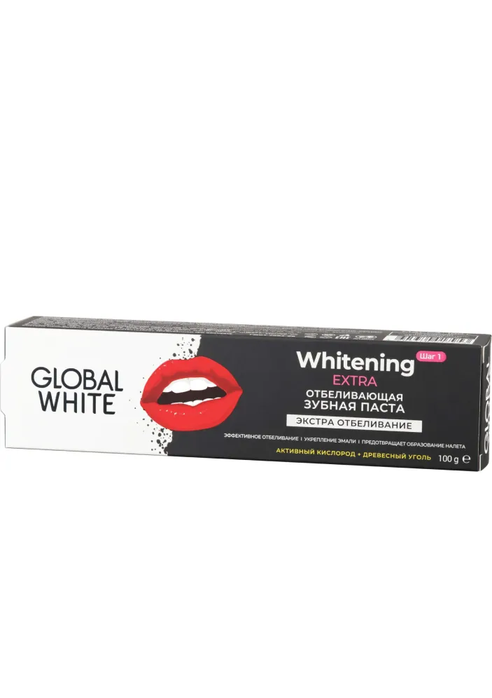 productImg