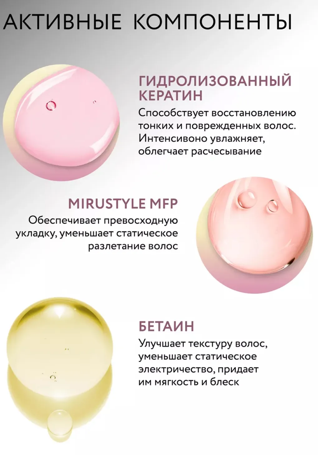 productImg