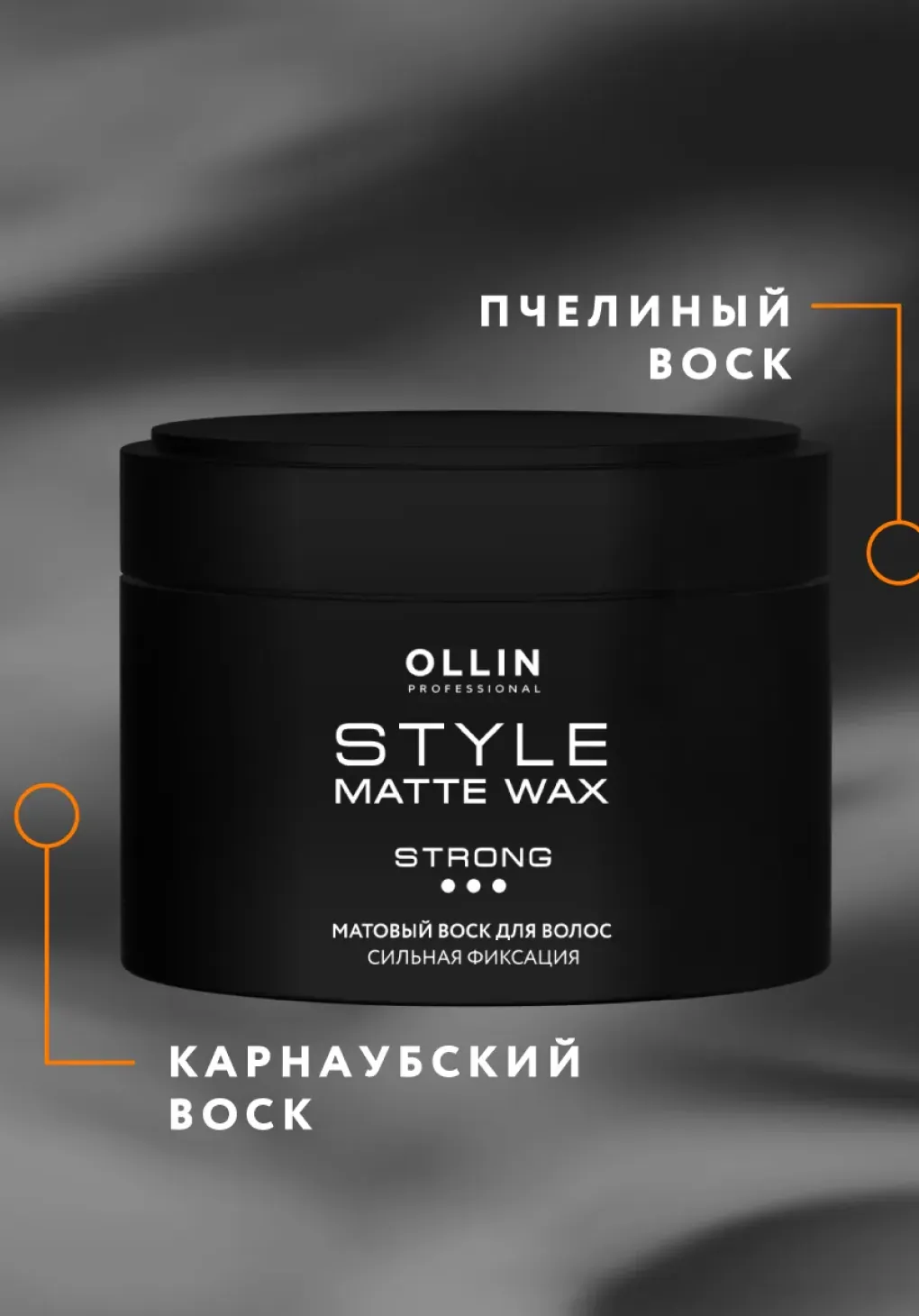 productImg