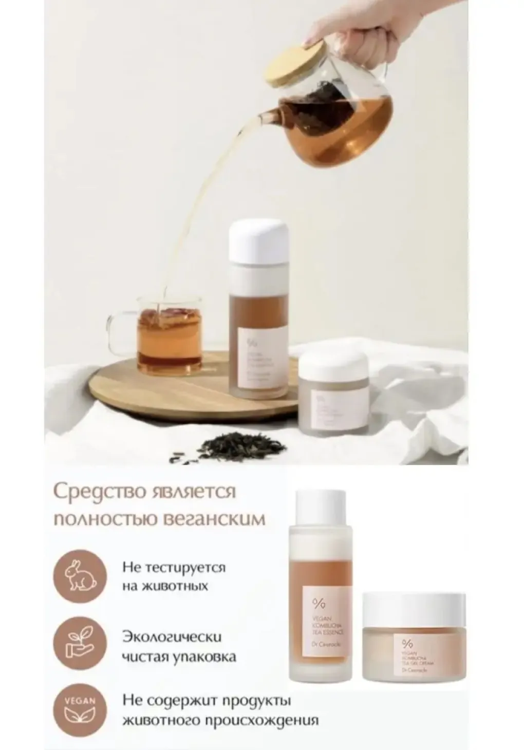 productImg