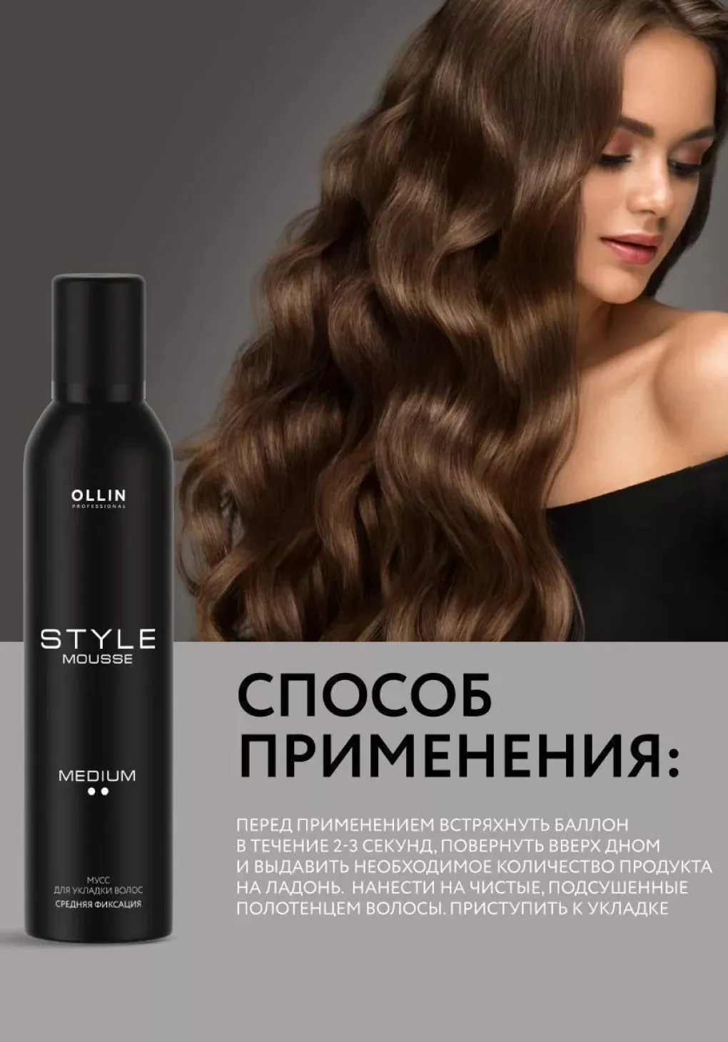productImg
