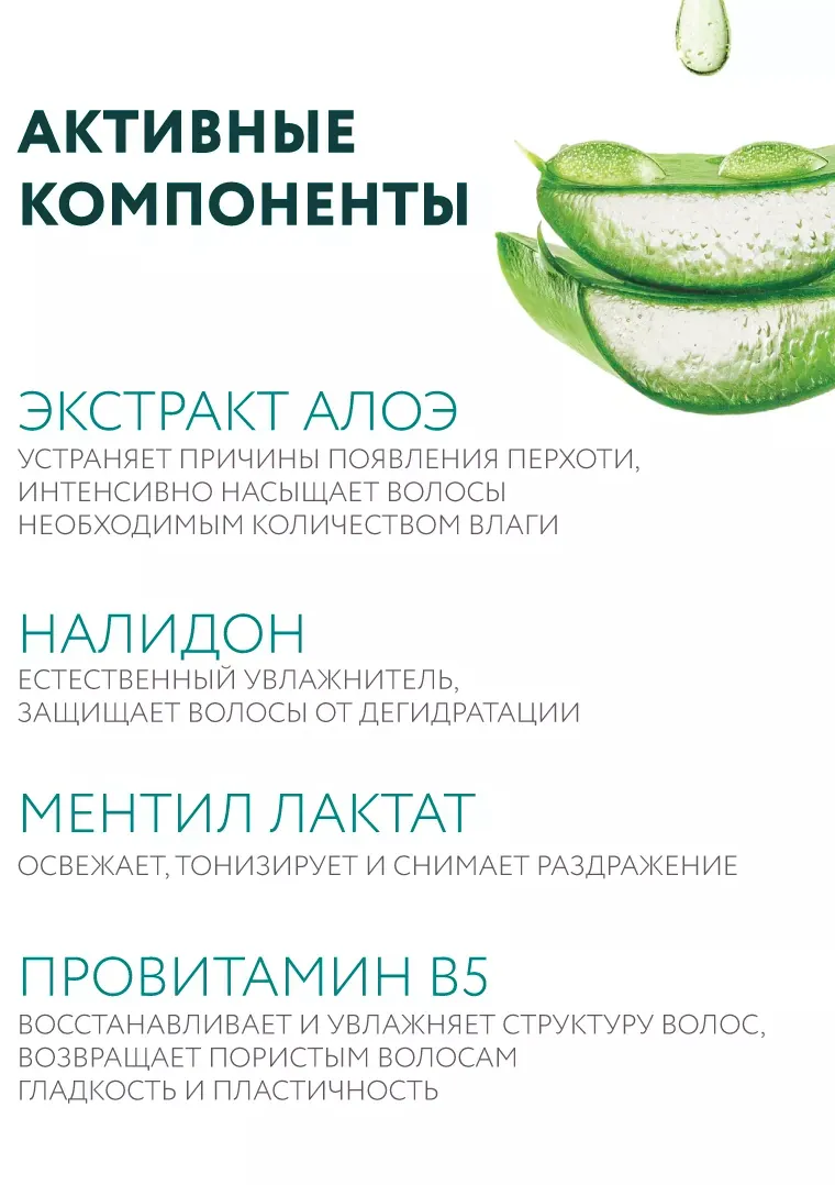 productImg