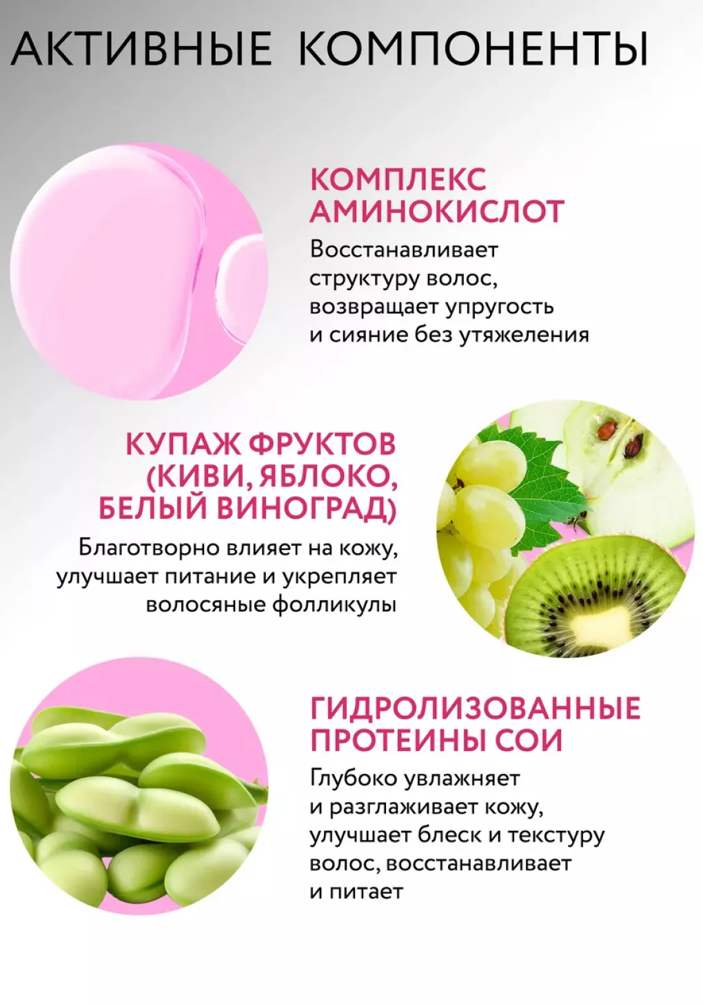 productImg
