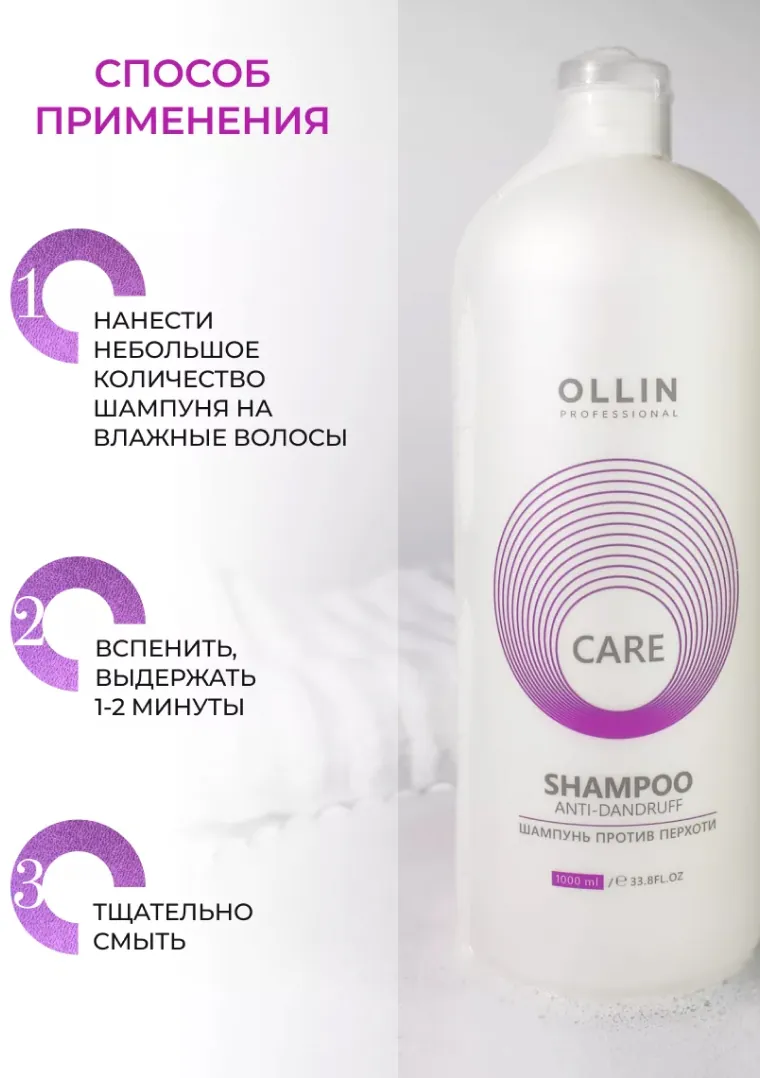 productImg