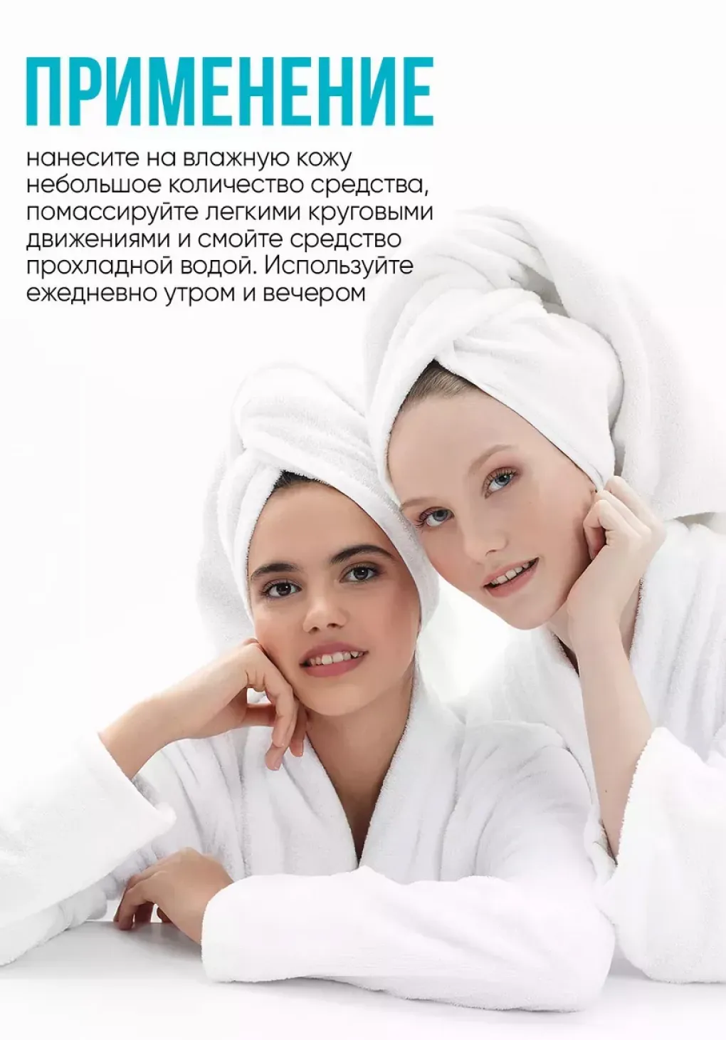 productImg