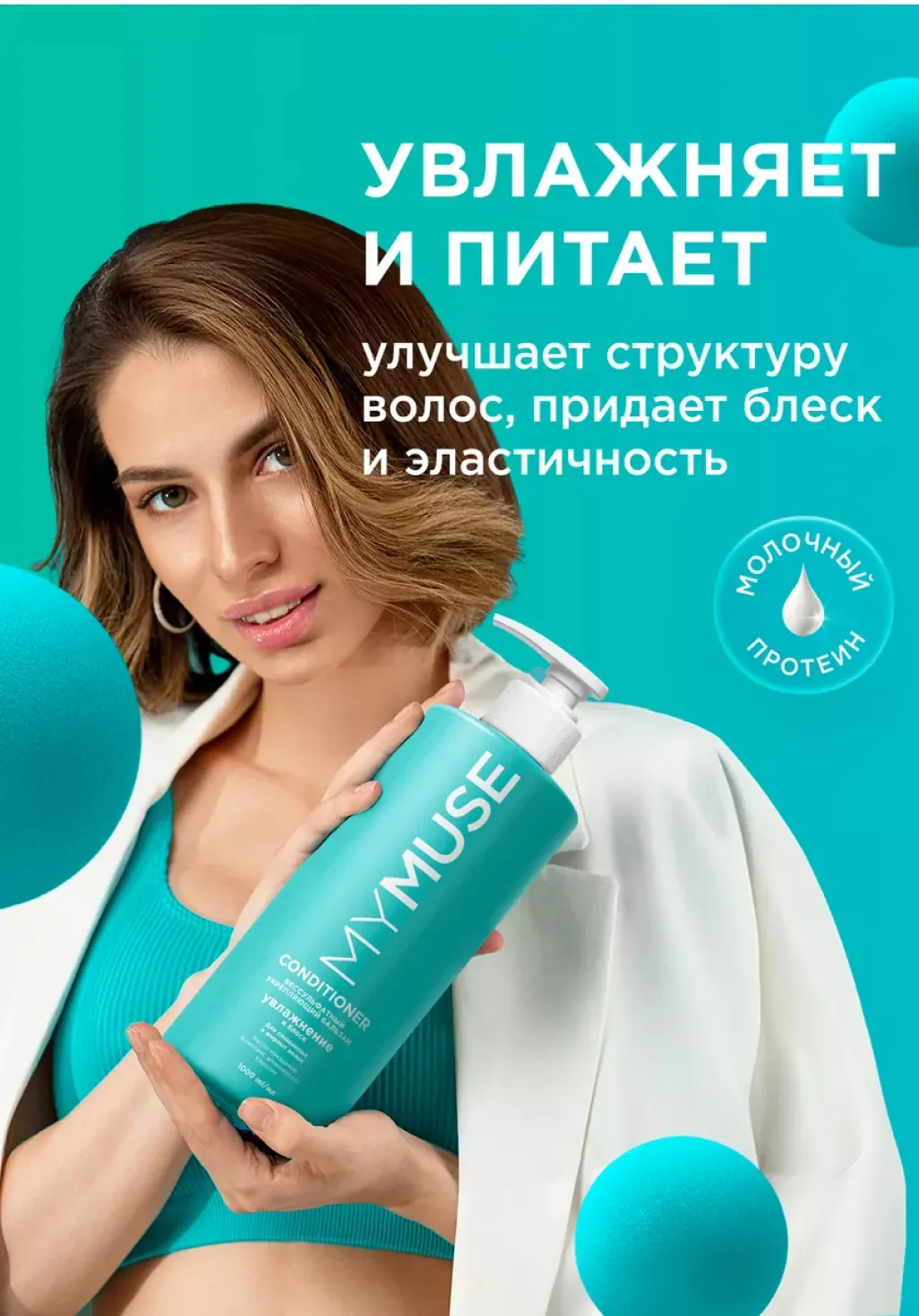 productImg