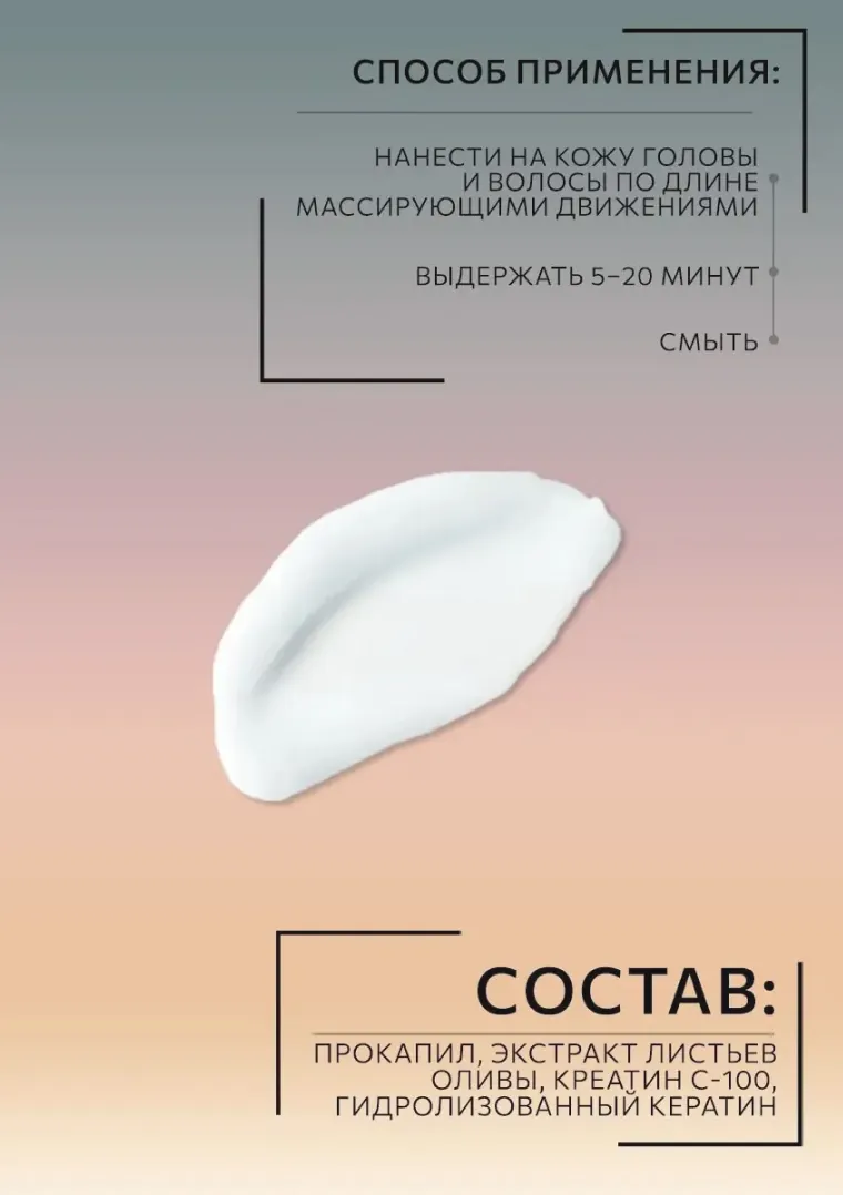 productImg
