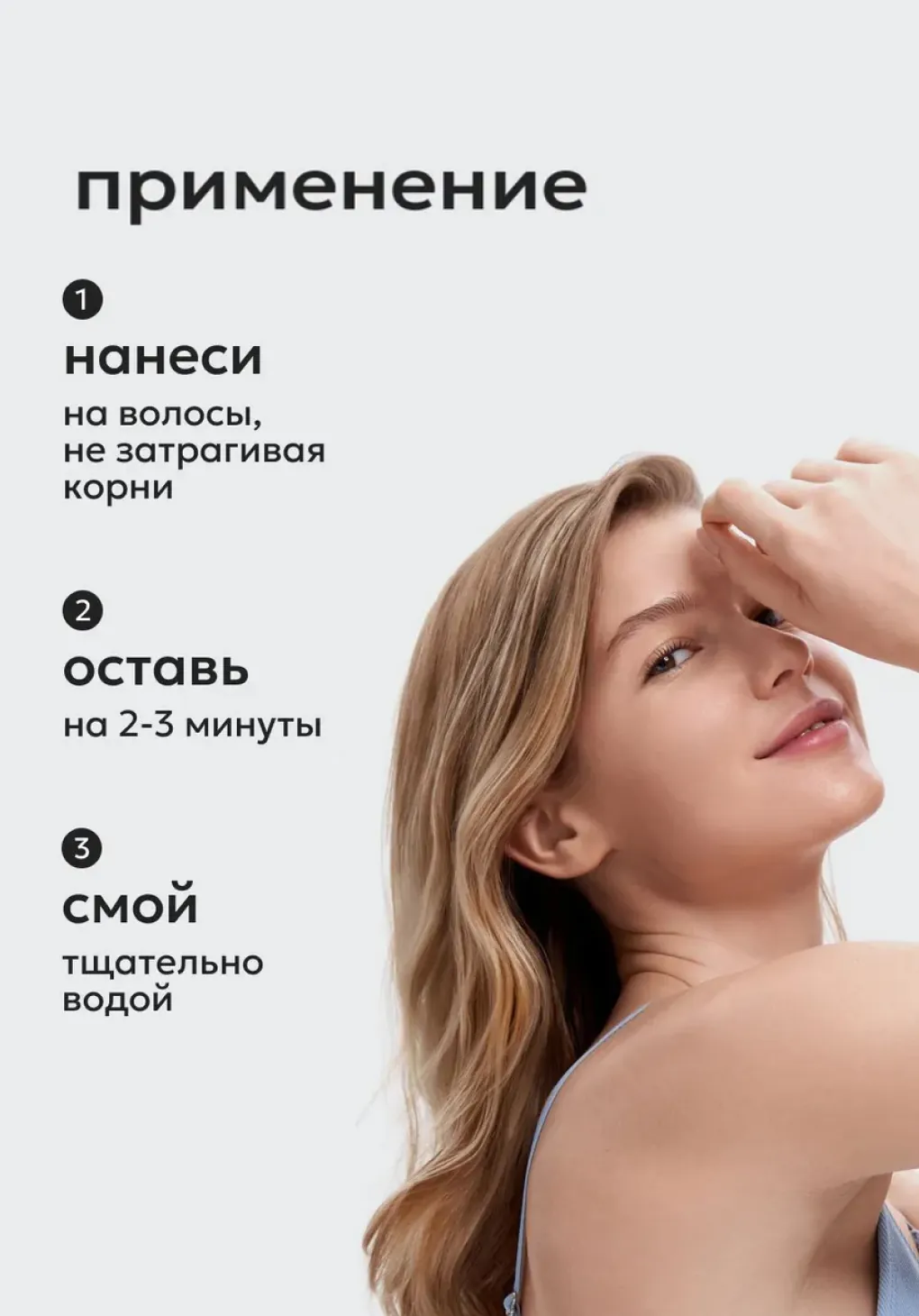 productImg