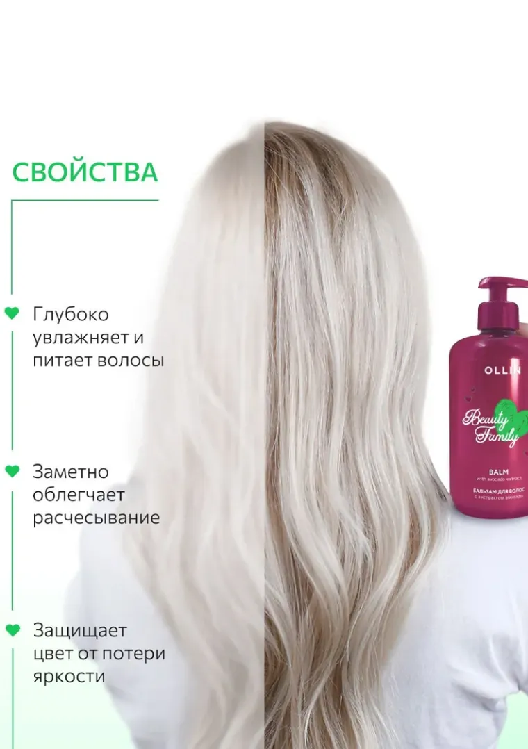 productImg