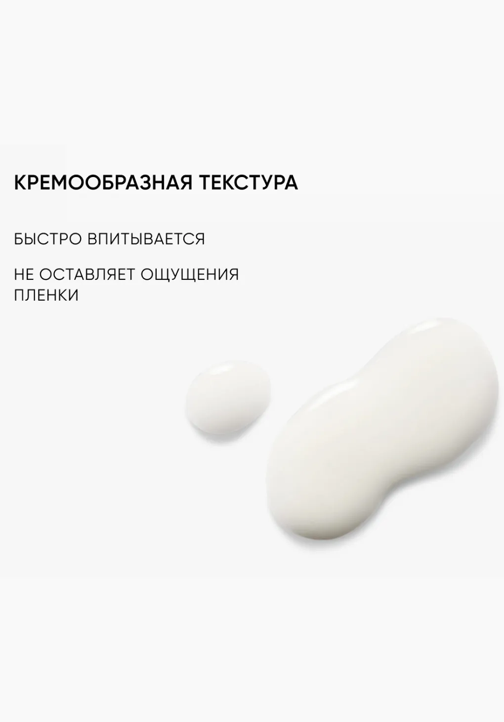 productImg
