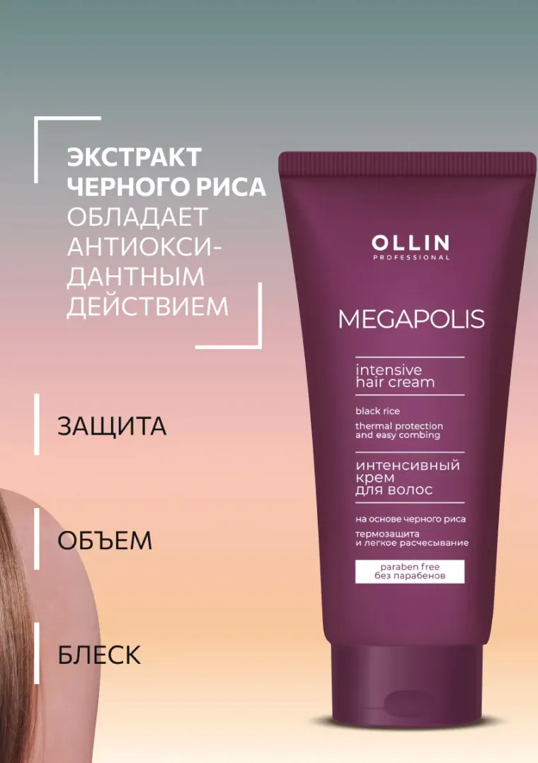 productImg