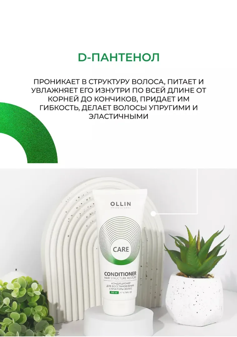 productImg