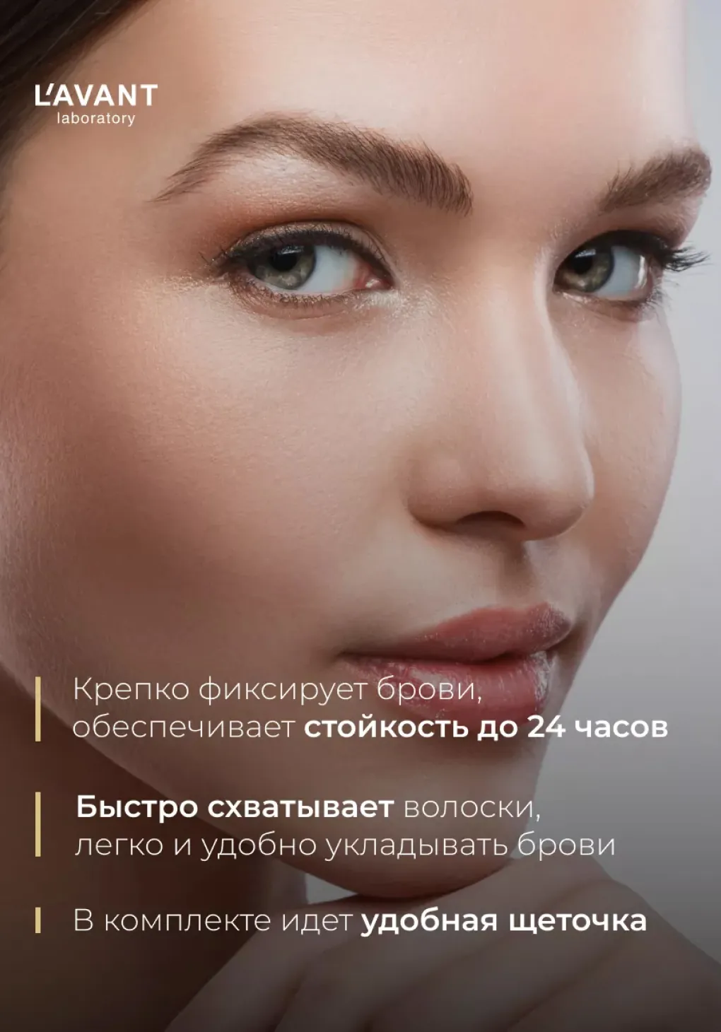 productImg