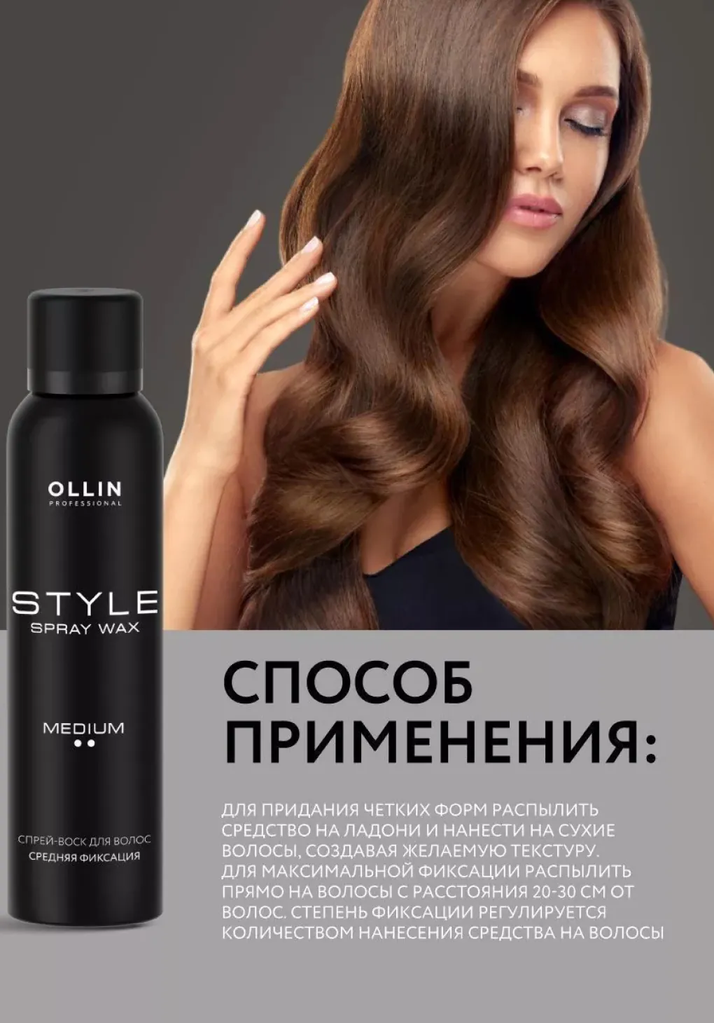 productImg