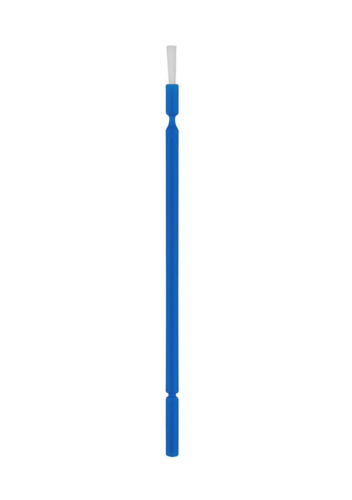 productImg