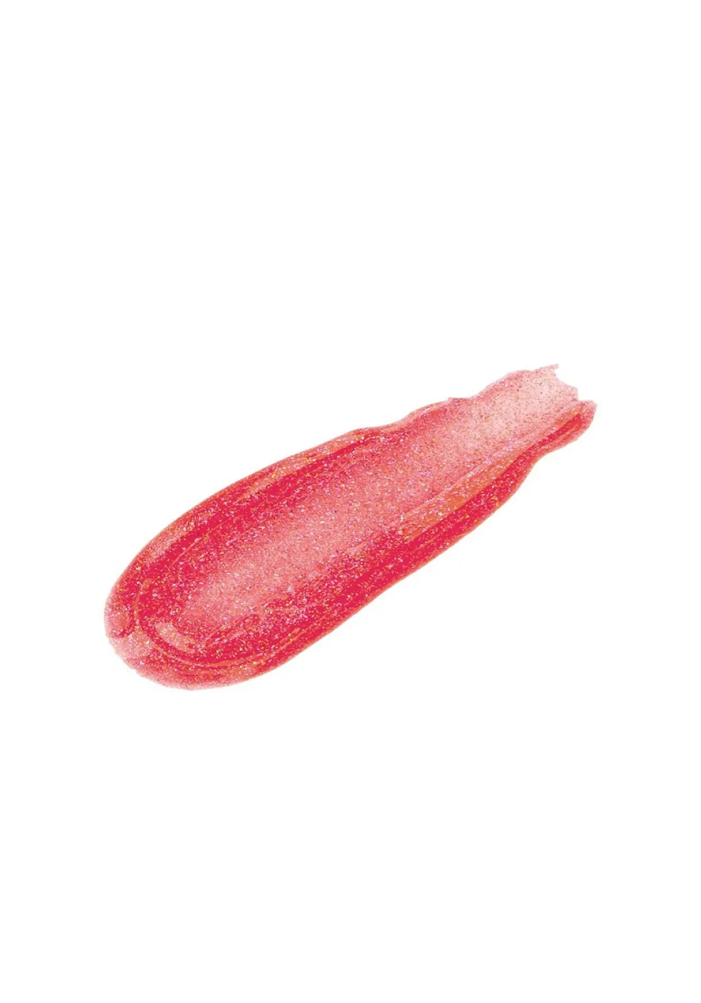 productImg