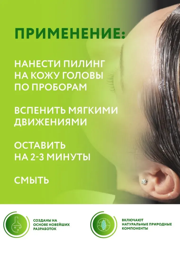productImg
