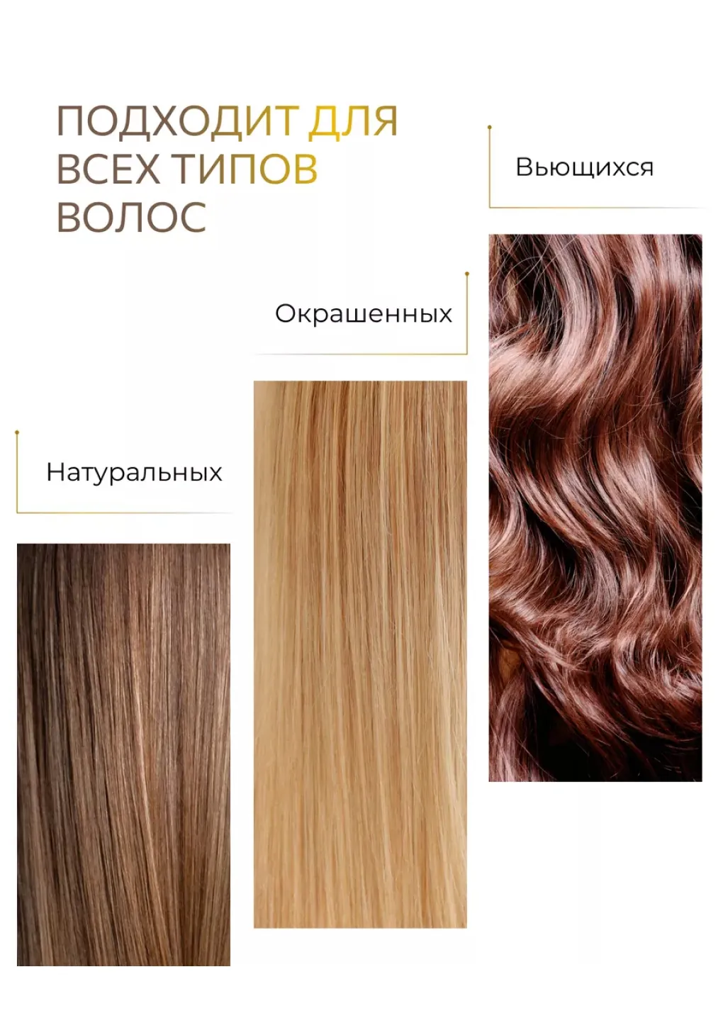 productImg