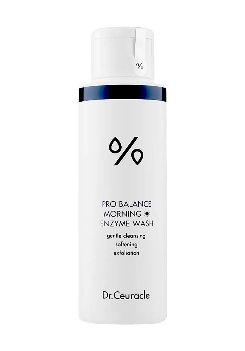 productImg